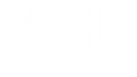 WHP Architects Huddersfield